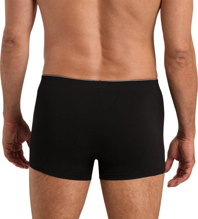 Image du produit Hanro Shorts (L, Une unité par pack)