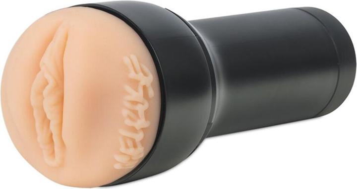 Image du produit Kiiroo FeelStars