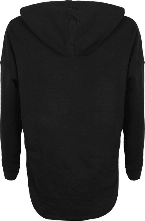 Produktbild Grindstore I Have Issues Kapuzenpullover (S)