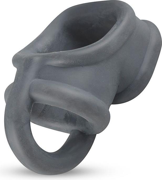 Immagine prodotto Boners Scheggia di palla (3.50 cm)