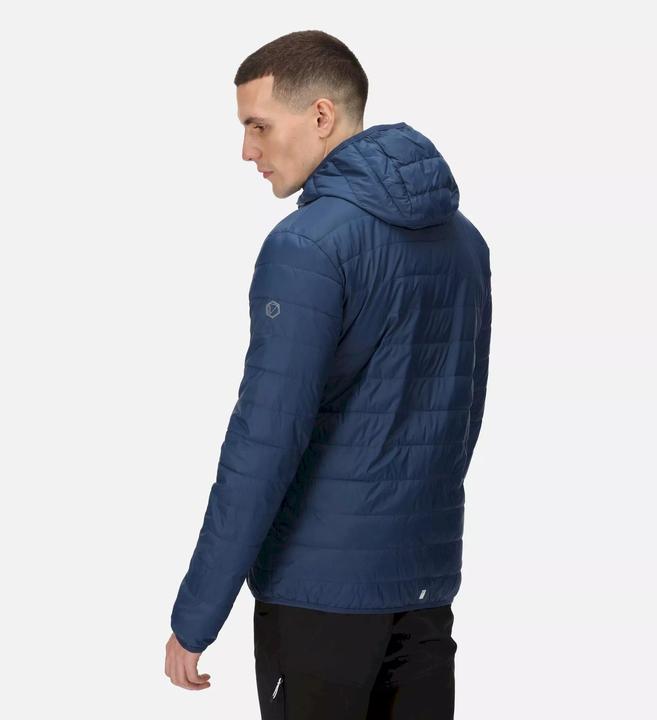Produktbild Regatta Hillpack Jacke Leicht (XL)