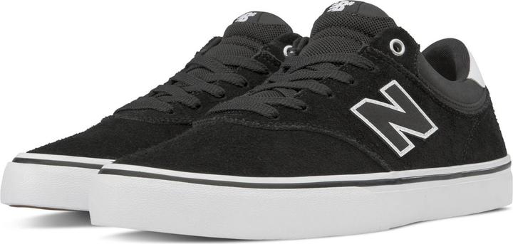 Produktbild New Balance 255 (40.5)