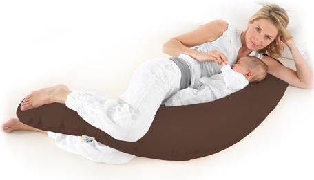 Image du produit Theraline Couverture Original (190 cm)