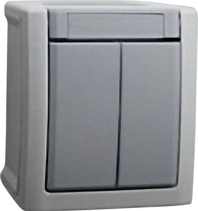 Produktbild Panasonic Serienschalter
