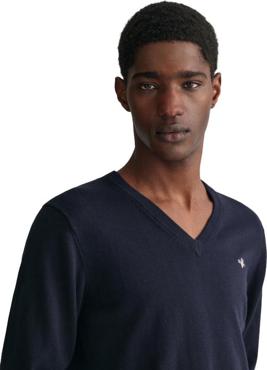 Produktbild GANT 10019886 (3XL)
