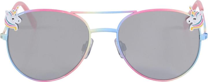 Produktbild Regatta EinhornSonnenbrille Lazuli