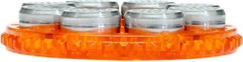 Actual product image Storz & Bickel Magazine with 8 dosing capsules (8 x)
