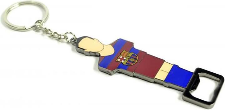 FC Barcelona UTBS2147 P