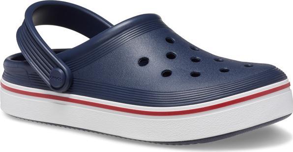 Produktbild Crocs K's Off Court Clog (30)