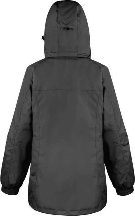 Immagine prodotto Regatta Journey Giacca 3 In 1 Donna (XXL)