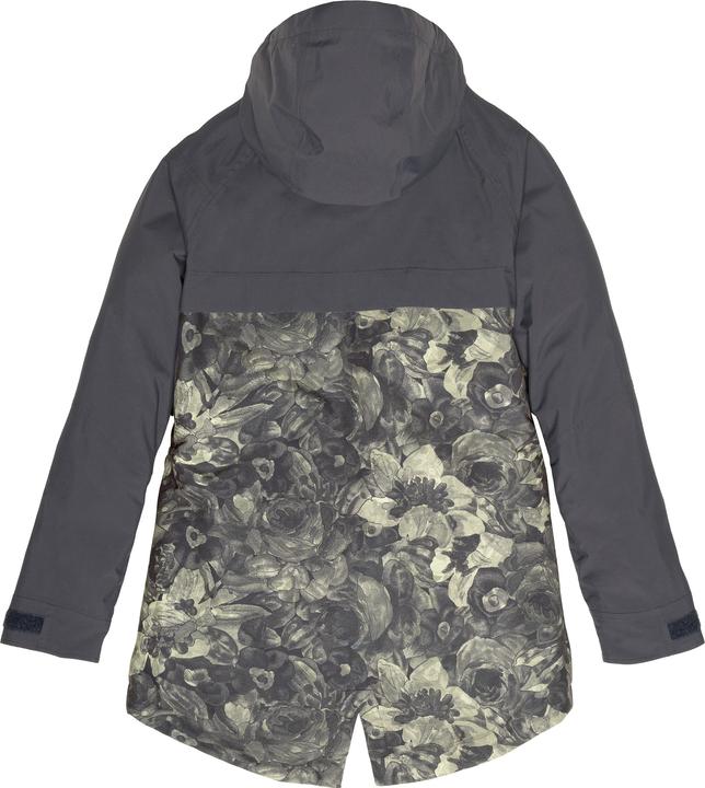 Produktbild Armada Addisen 2L Insulated (XS)