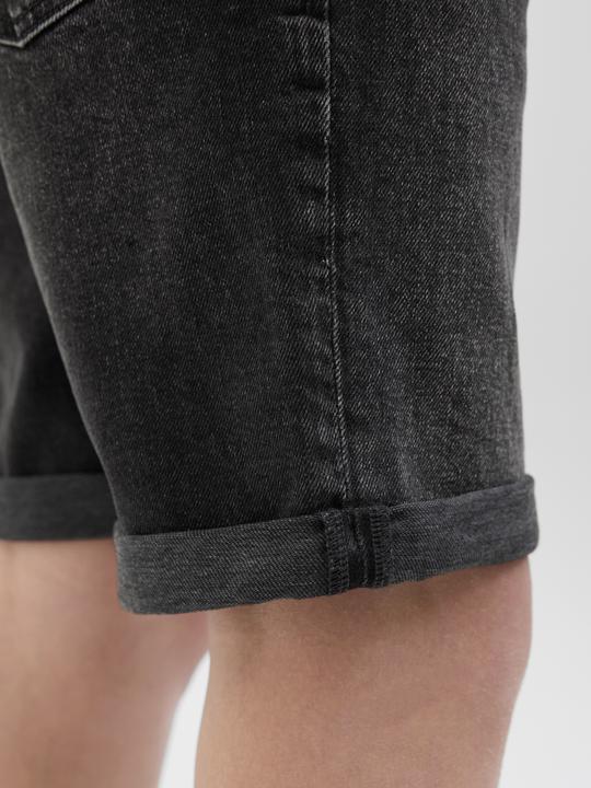 Produktbild Jack & Jones Jjirick Jjoriginal Shorts Am 360 Sn Jnr (134)