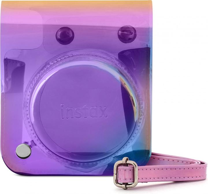 Fujifilm instax Mini 12 (Camera case, 1.79 l)