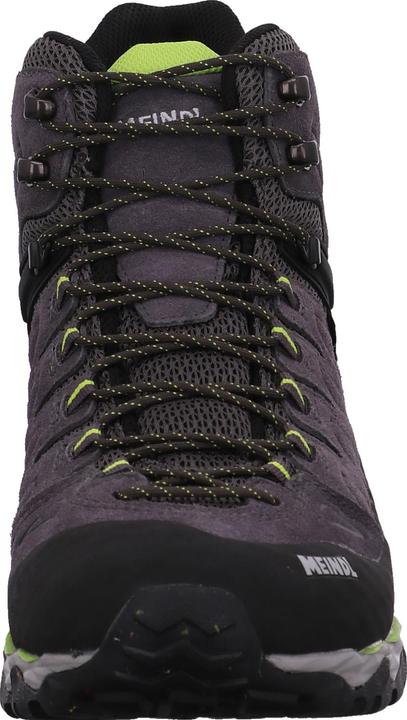 Produktbild Meindl LIte Hike GTX (42.5)