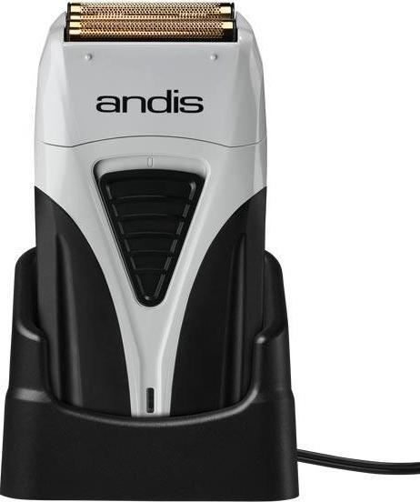 Image du produit Andis Golarka Foliowa Ts-2