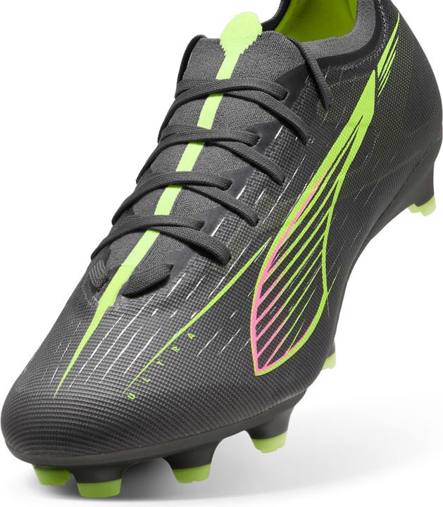 Immagine prodotto Puma Ultra 5 Match Fg/Ag (45)