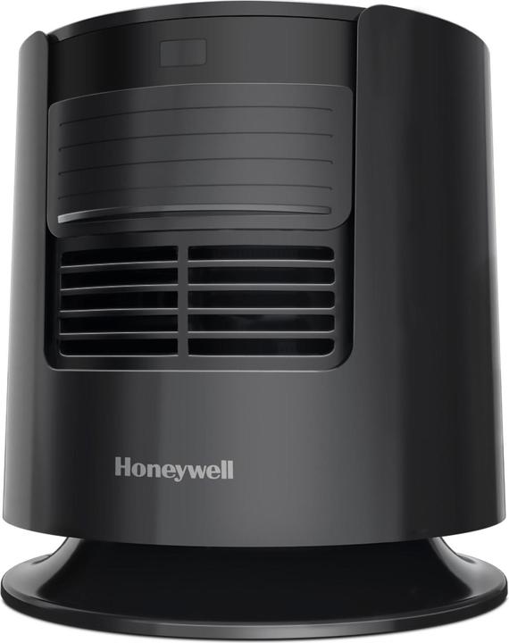 Honeywell Dream Weaver (56 dB)
