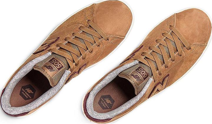 Immagine prodotto New Balance 505 (41)
