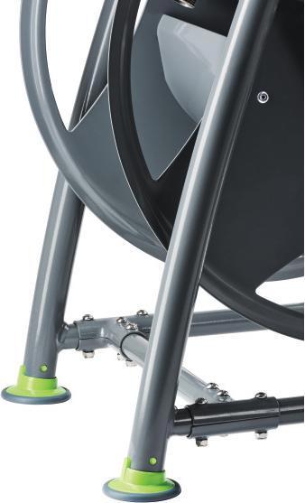 Produktbild Geka Schlauchwagen