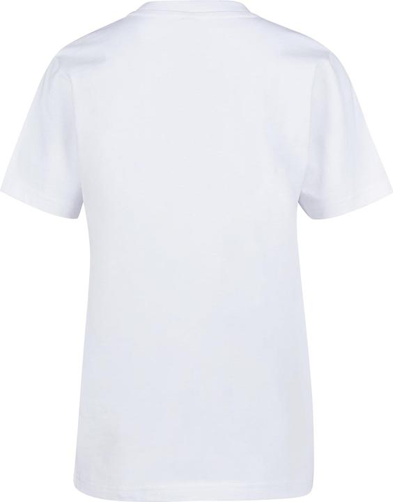 Produktbild Mister Tee Kids Ballin 2.0 Tee - 139929 (158)