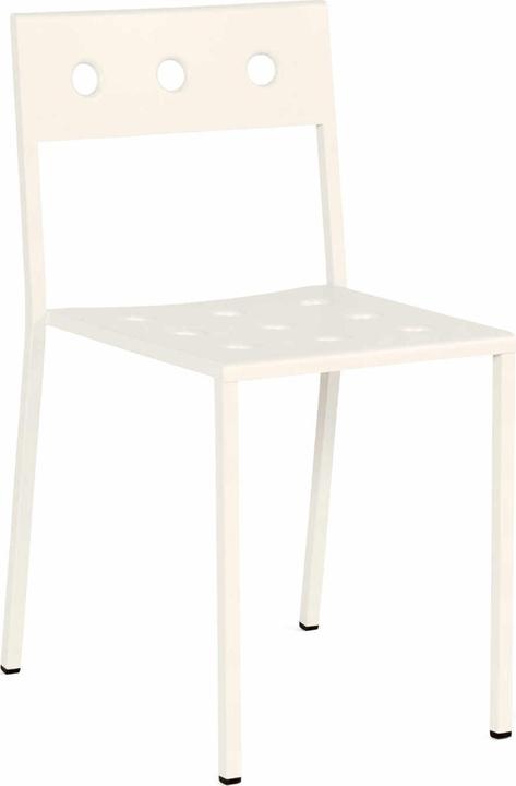 HAY Balcony Chair Stuhl