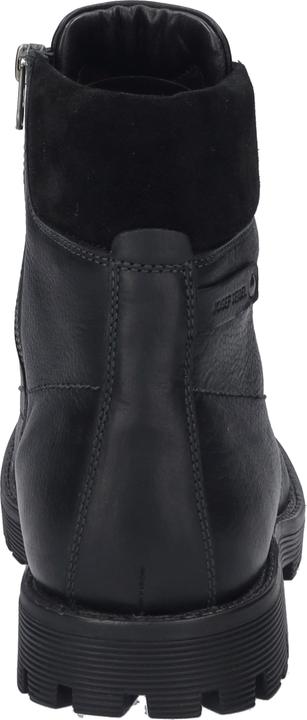 Actual product image Josef Seibel 18203-TE70013 (45)