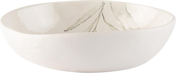 Image du produit Stamperia Bertozzi Ø 16 cm Plat Leccino vert (16 cm)