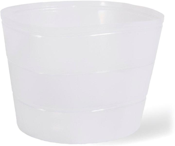 Image du produit Fleur Ami Inset végétal