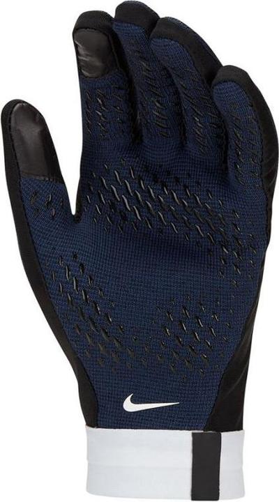 Produktbild Nike PSG Academy Thermafit-Handschuhe (L)