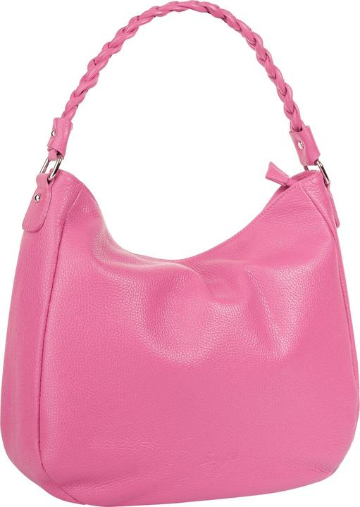 Image du produit Samantha Look Handtasche