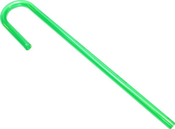 Actual product image Eheim Intake pipe 2080, 2180