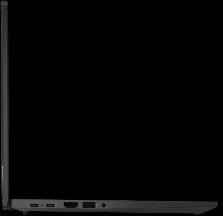Image du produit Lenovo ThinkPad T14 Gen 5 (14", Intel Core Ultra 7 155U, 32 Go, 1000 Go, ING. Int.)