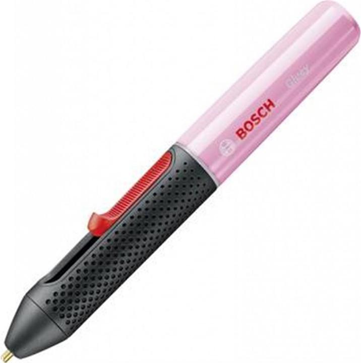 Actual product image Bosch Home & Garden Gluey