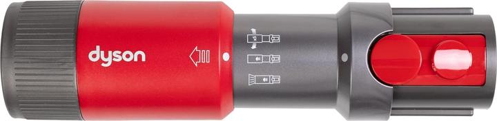 Image du produit Dyson Brosse à poussière pour V8, V10, V11, V12, V15, Outsize