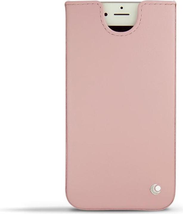 Productafbeelding Noreve Lederen omslag (Apple iPhone 6)