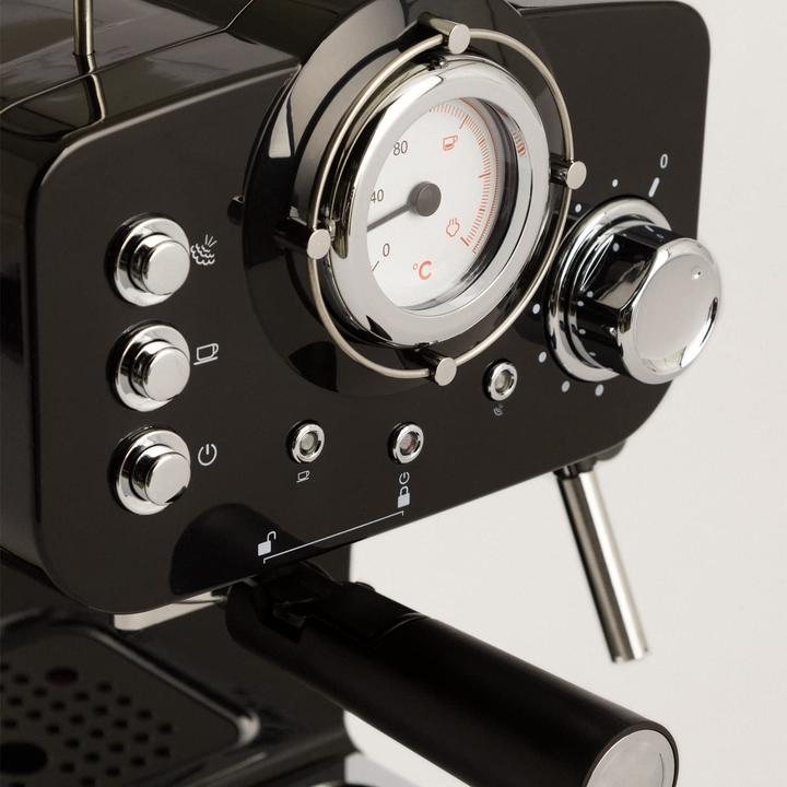 Immagine prodotto Create Thera Retro