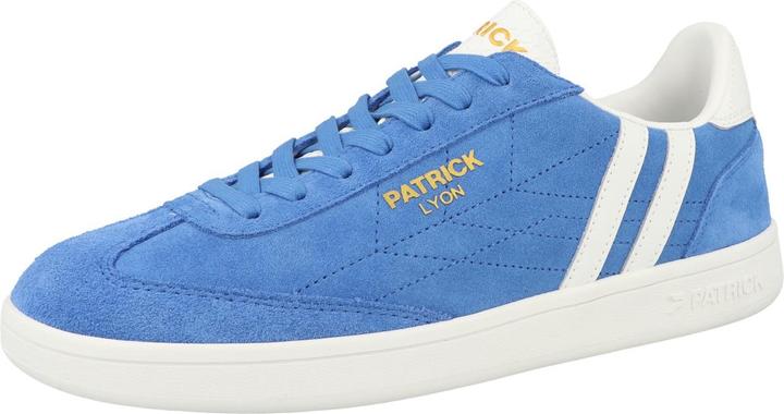 Produktbild Patrick Lyon - 66541 (42)