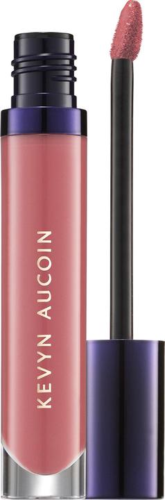Image du produit Kevyn Aucoin Peinture pour les lèvres Velvet (Enchanteur)