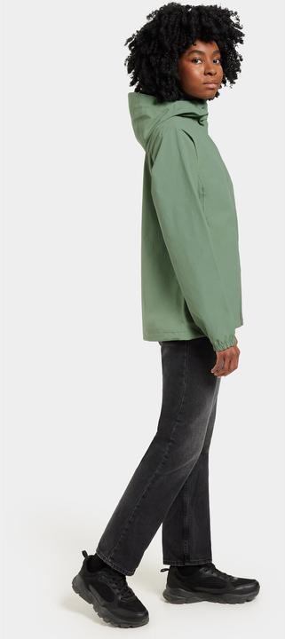 Produktbild Didriksons Women's Varja Jacket (36, S)