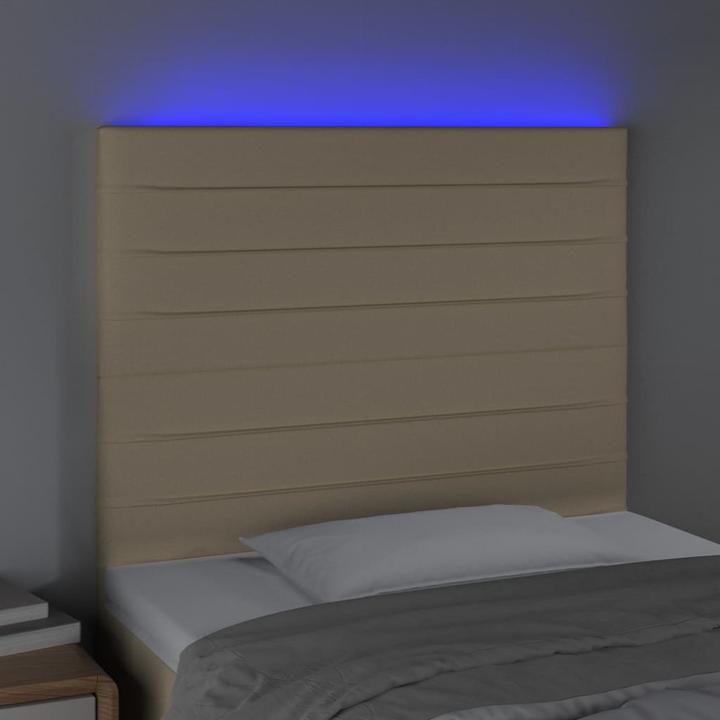 Image du produit VidaXL Erin (160 x 5 x 88 cm)