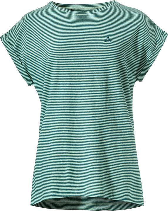Actual product image Schöffel T Shirt Murcia (44)