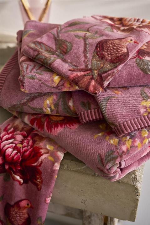 Image du produit PIP Studio Jardin secret (30 x 50 cm)
