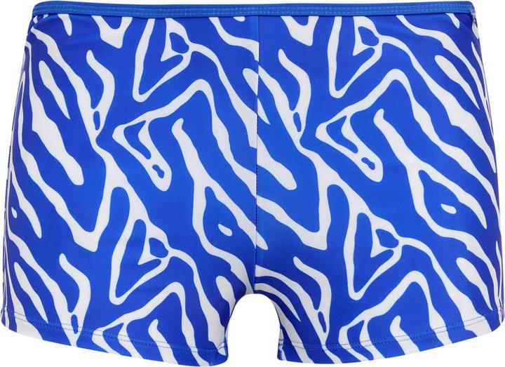 Image du produit Regatta - Bas de maillot de bain ACEANA - Femme (38 D)