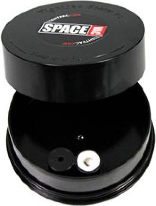 Produktbild Tightvac Spacevac Black 0.06L