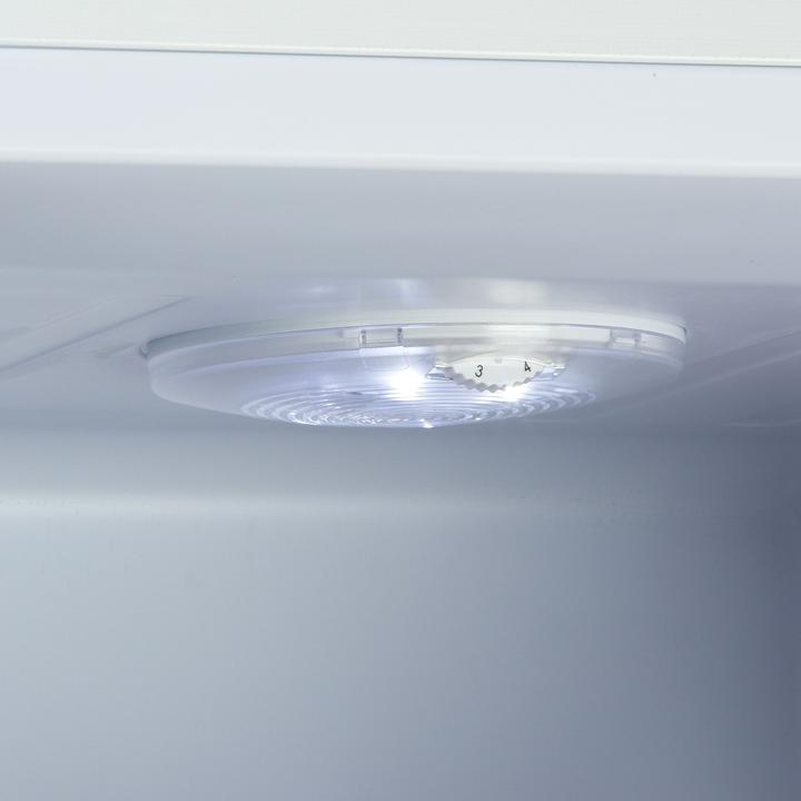 Image du produit Domo DO91308C (244 l)
