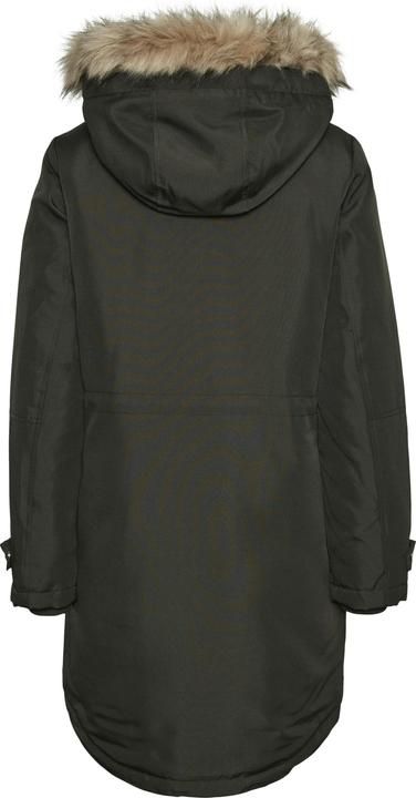 Immagine prodotto Vero Moda Cappotto parka (XS)