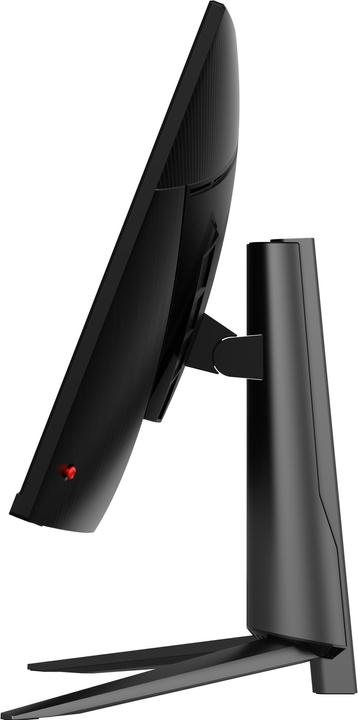 Produktbild MSI MAG401QR (3440 x 1440 Pixel, 40")