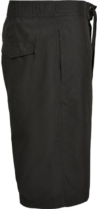 Produktbild Urban Classics Board Shorts (M)