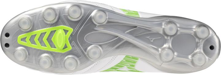 Immagine prodotto Mizuno Morelia Neo Iv Pro Fg (46)