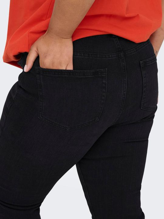 Immagine prodotto Only CARBILLY Skinny Fit Jeans Skinny Jeans (46)